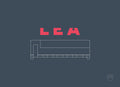 LEA