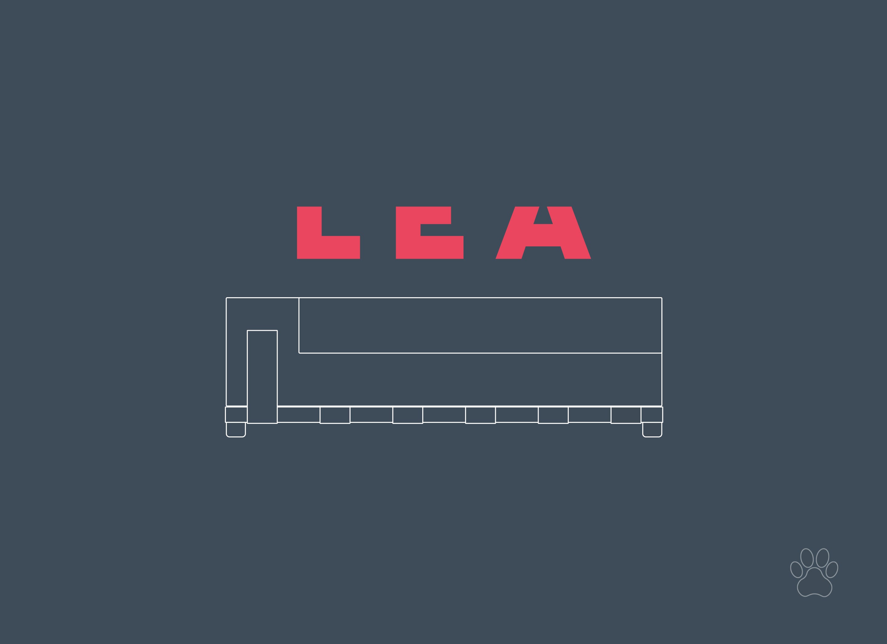 LEA