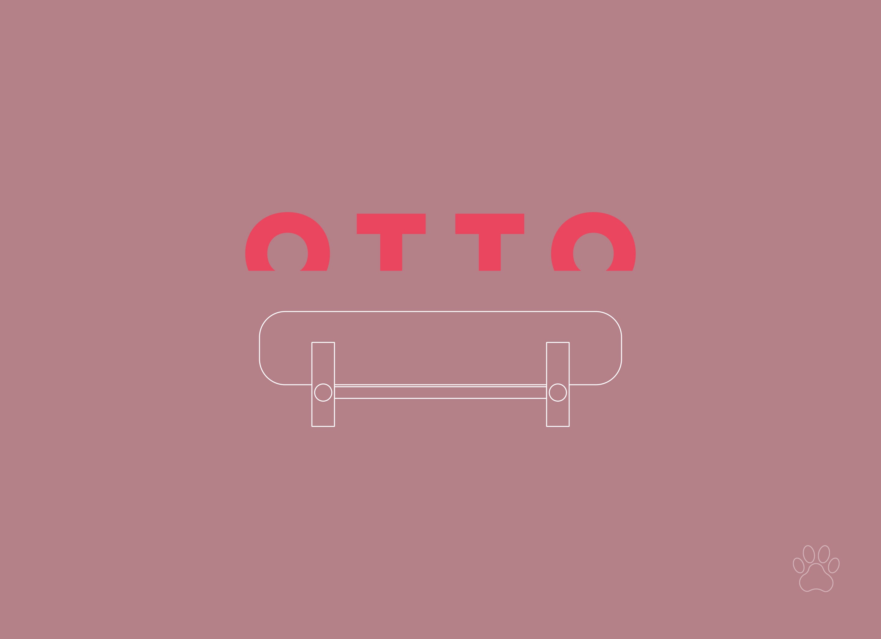 OTTO