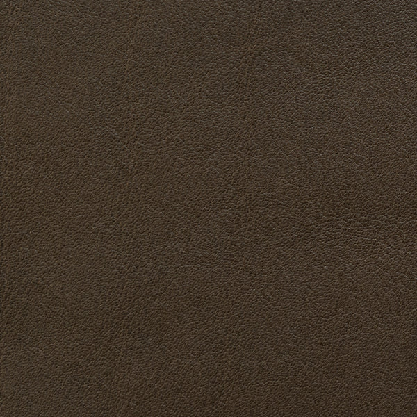 Leder 03