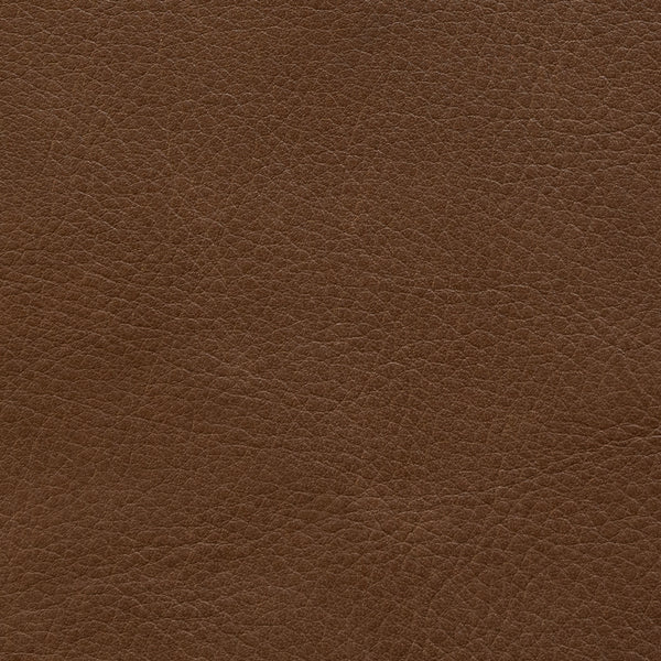 Leder 02