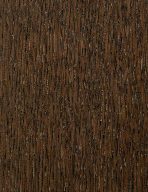 Eiche Natur · geölt