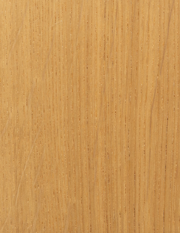 Eiche Natur · geölt