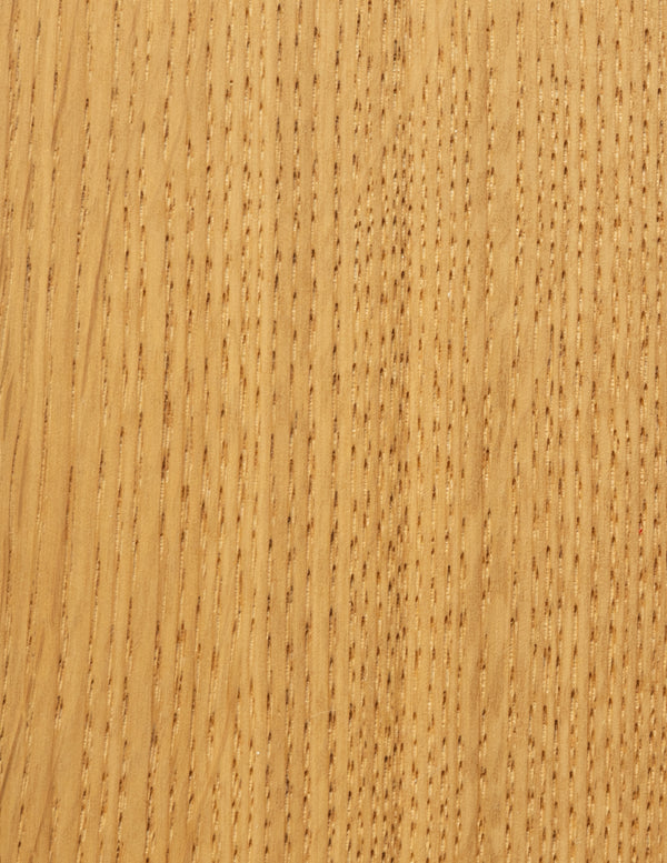 Eiche Natur · geölt