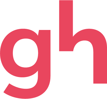 gesa hetke 