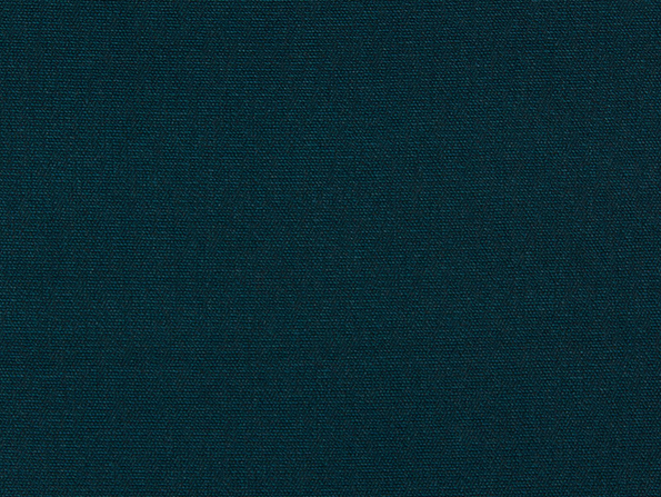 IN 01