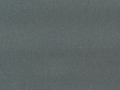 IN 03