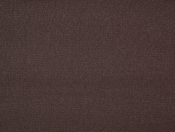 IN 04