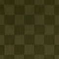 PL 01