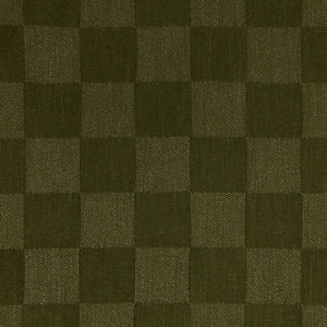 PL 01