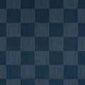 PL 02
