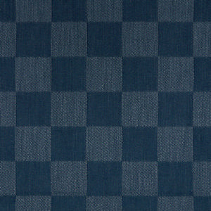 PL 02