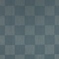 PL 03