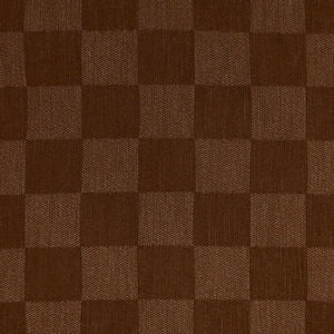 PL 04