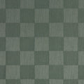 PL 05