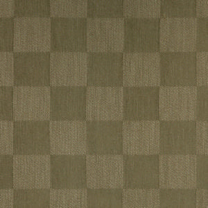 PL 06
