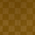 PL 07