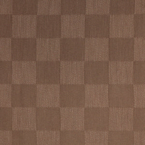 PL 08