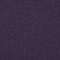 SH 01