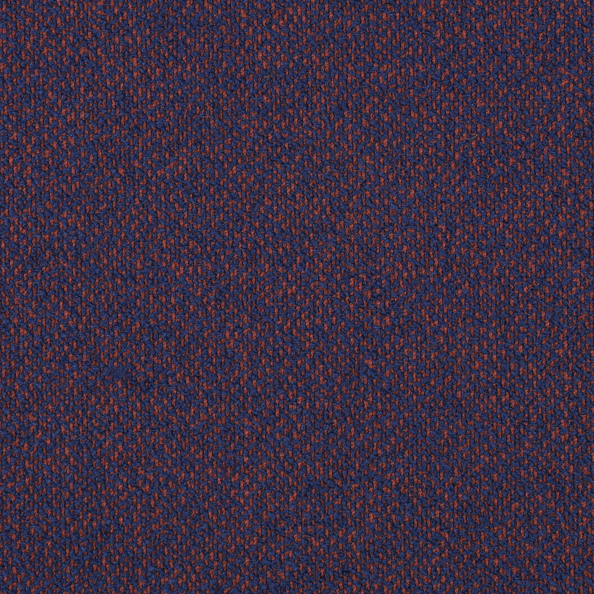 SH 01