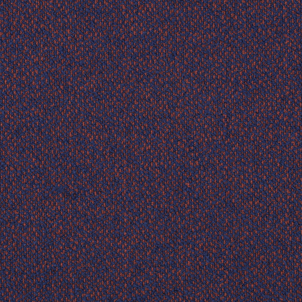 SH 01