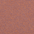 SH 02