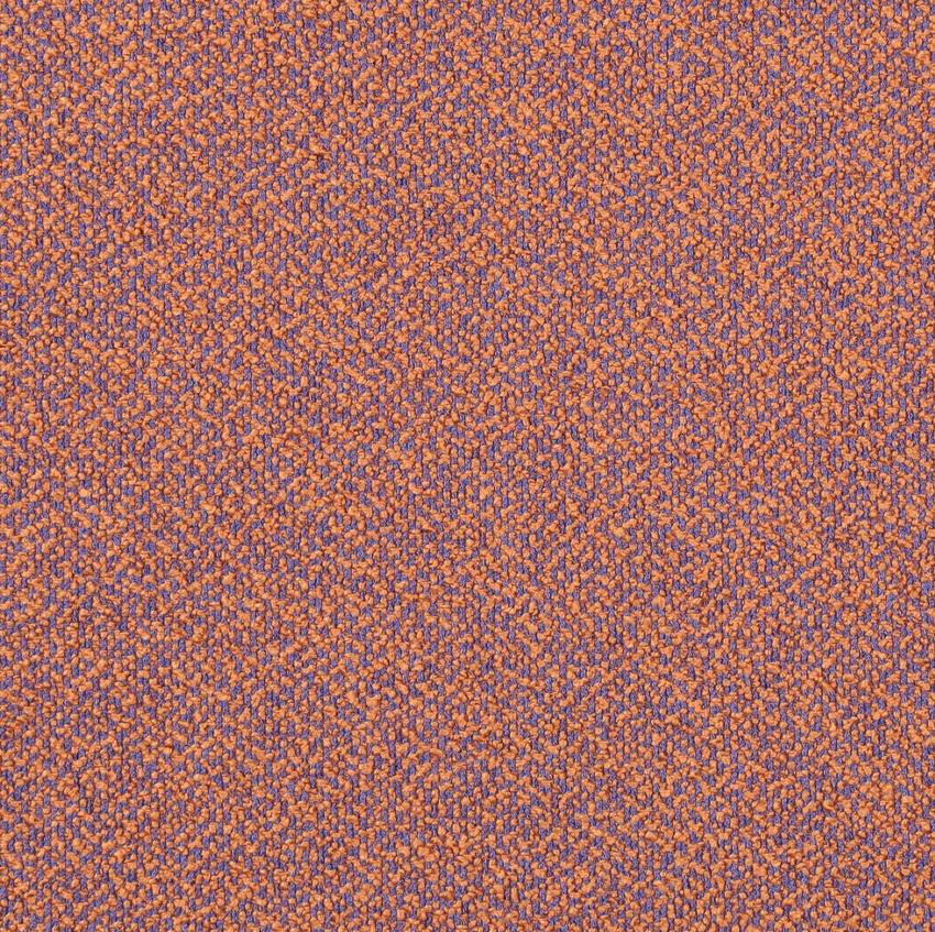 Bouclé Creme