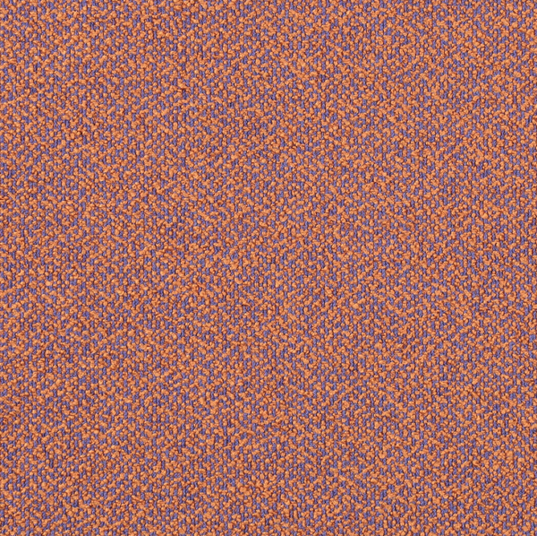 Bouclé Creme