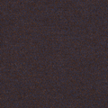 SH 03
