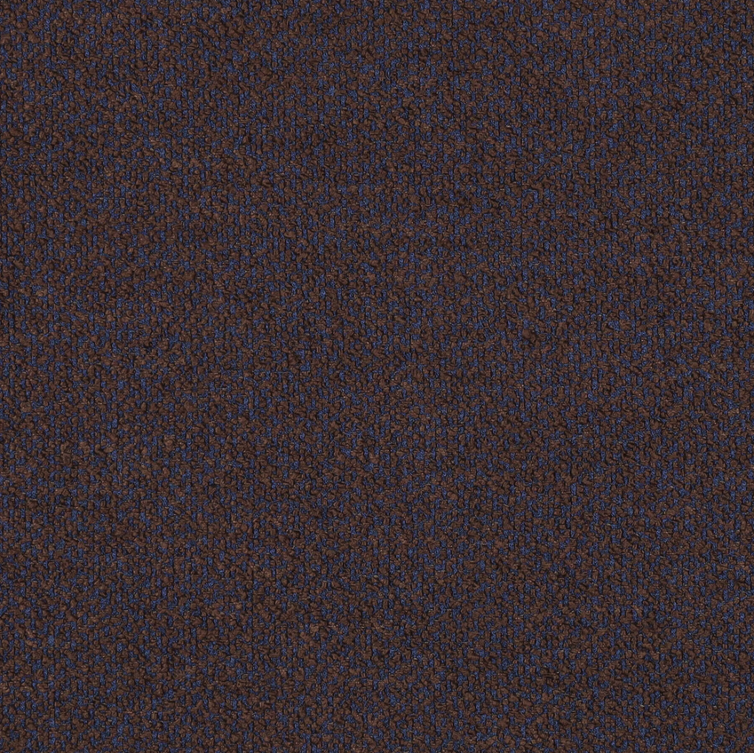 SH 03