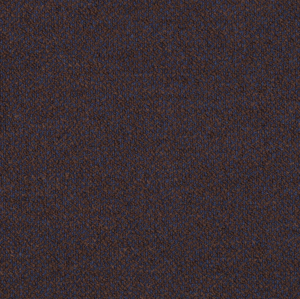 SH 03