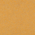 SH 04