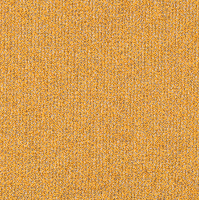 SH 04