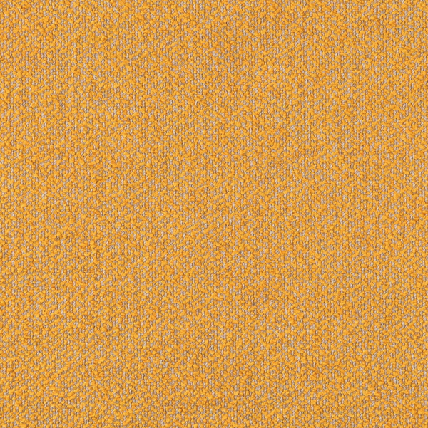 SH 04