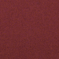 SH 05