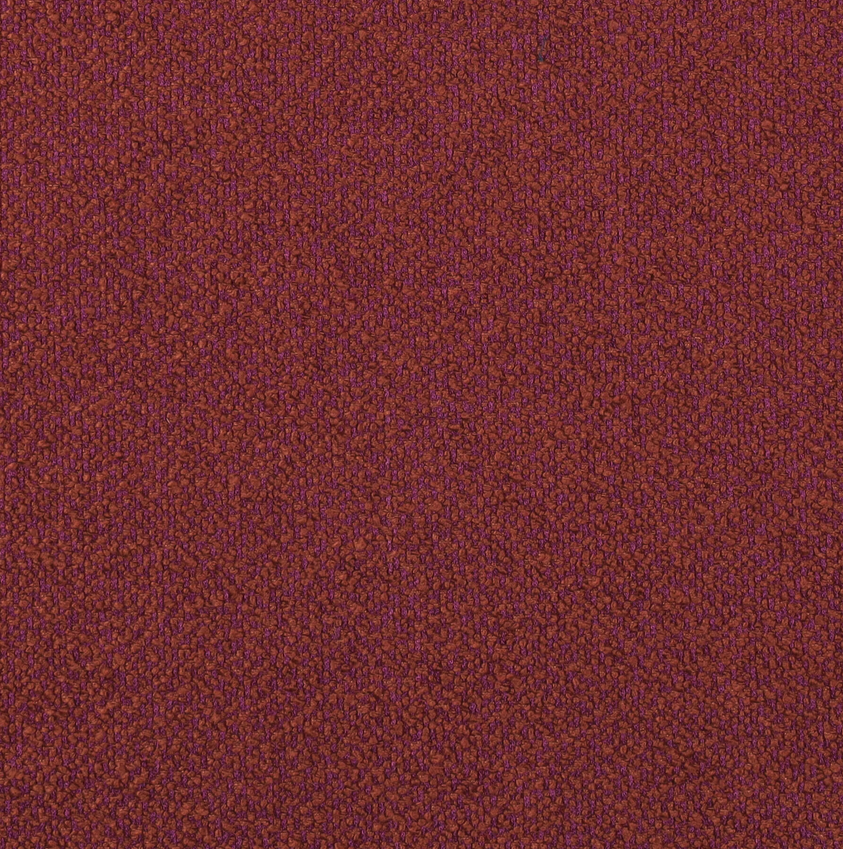SH 05