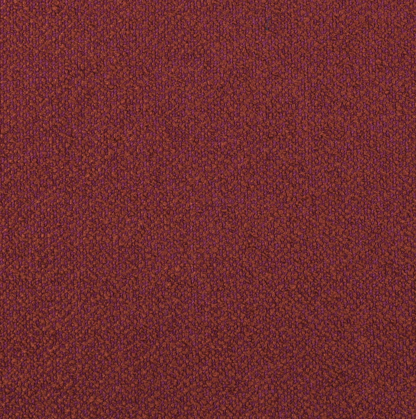 SH 05