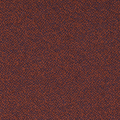Muster SH 01