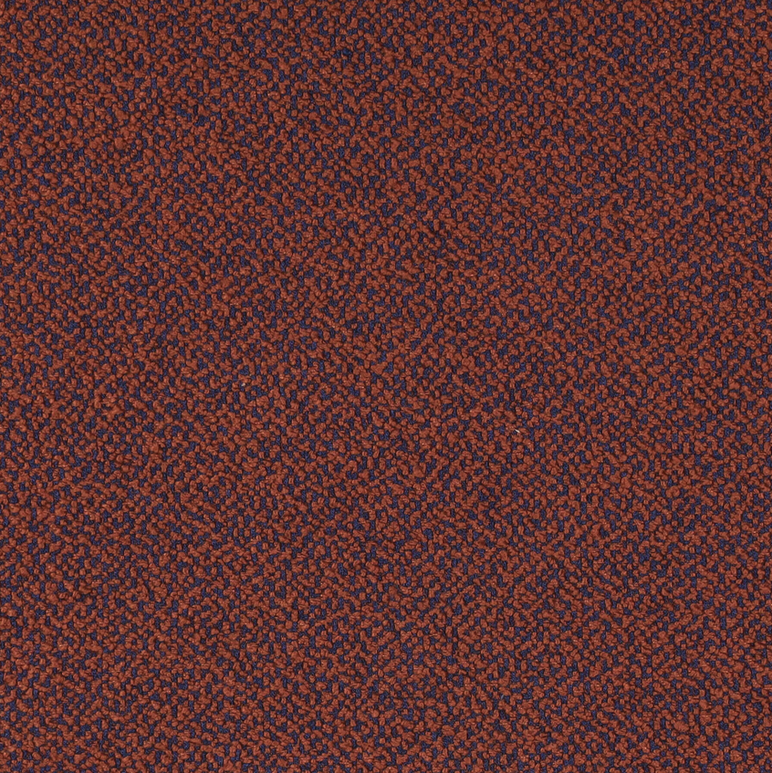 Muster SH 01