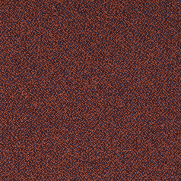 SH 06