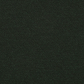 SH 07