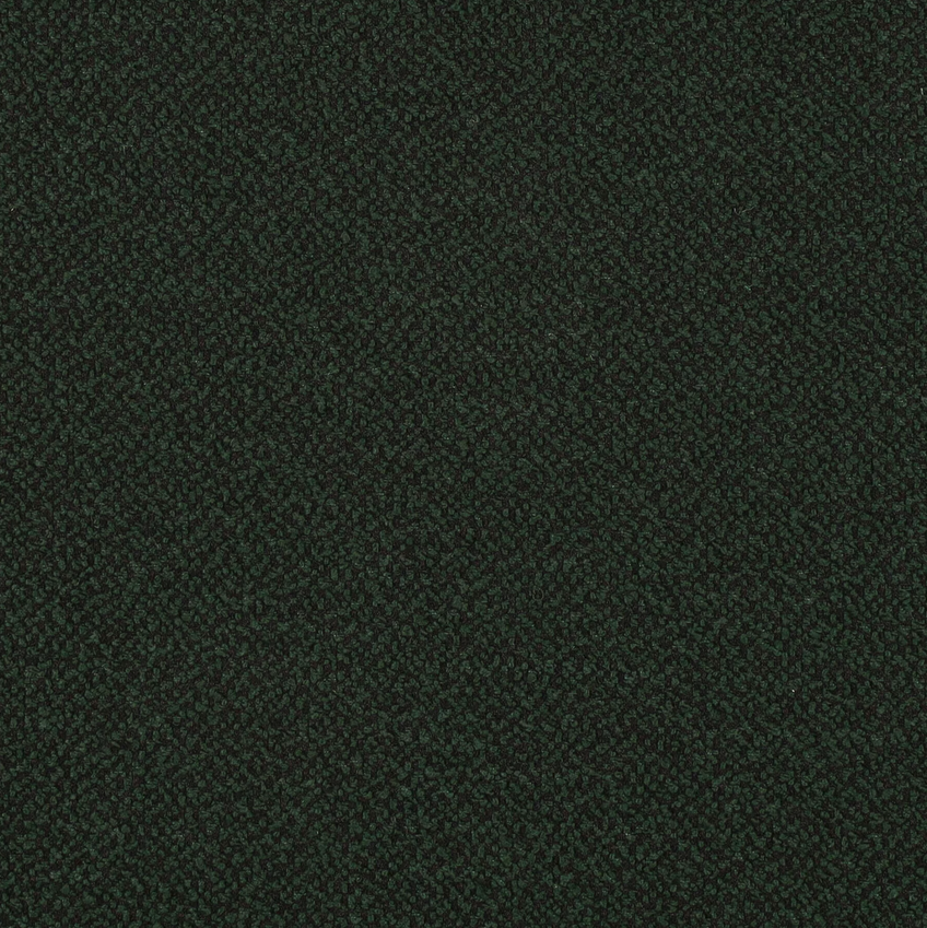 SH 07