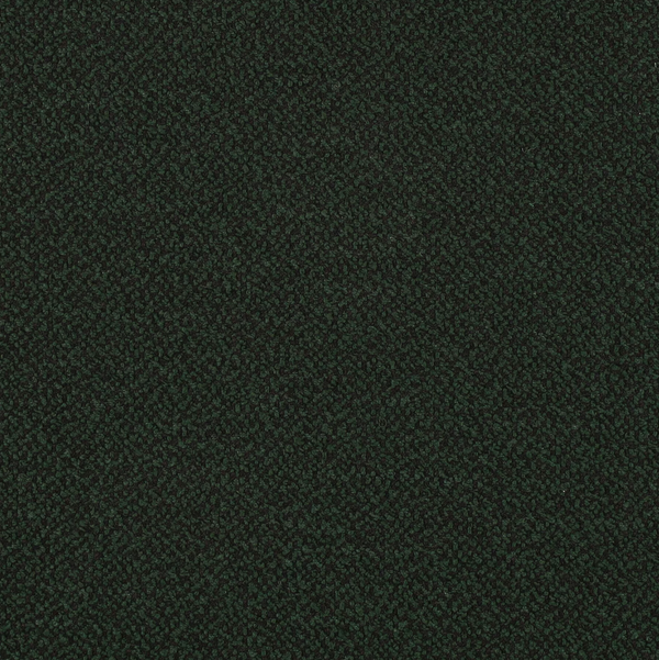 SH 07